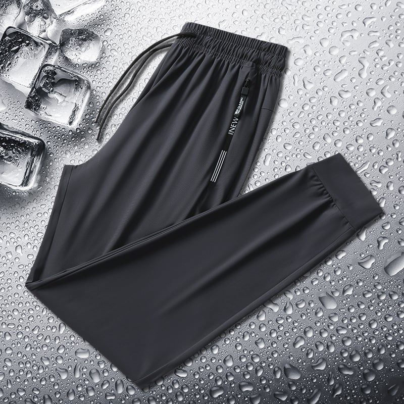 🔥70% OFF-Unisex Ultra High Stretch Quick Dry Pants - Image 11