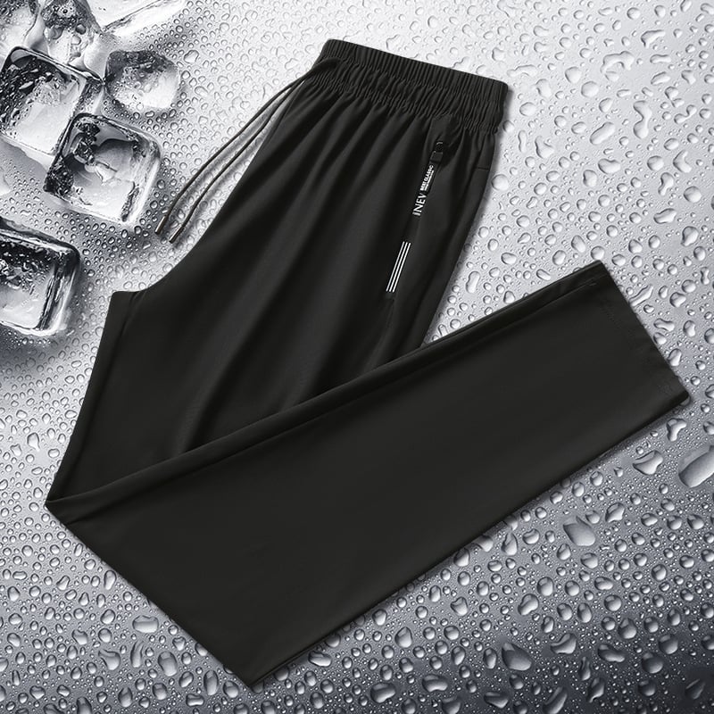 🔥70% OFF-Unisex Ultra High Stretch Quick Dry Pants - Image 12