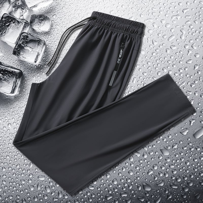 🔥70% OFF-Unisex Ultra High Stretch Quick Dry Pants - Image 13