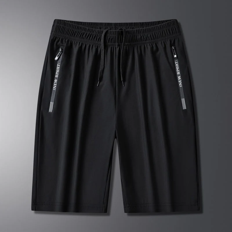 🔥70% OFF-Unisex Ultra High Stretch Quick Dry Pants - Image 14
