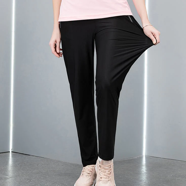 🔥70% OFF-Unisex Ultra High Stretch Quick Dry Pants - Image 9