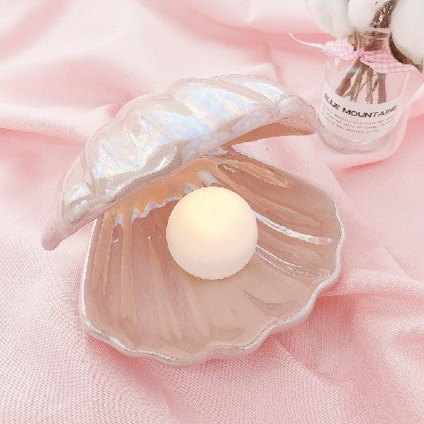 ✨Perfect Decor-💡Pearl Night Lamp - Image 13