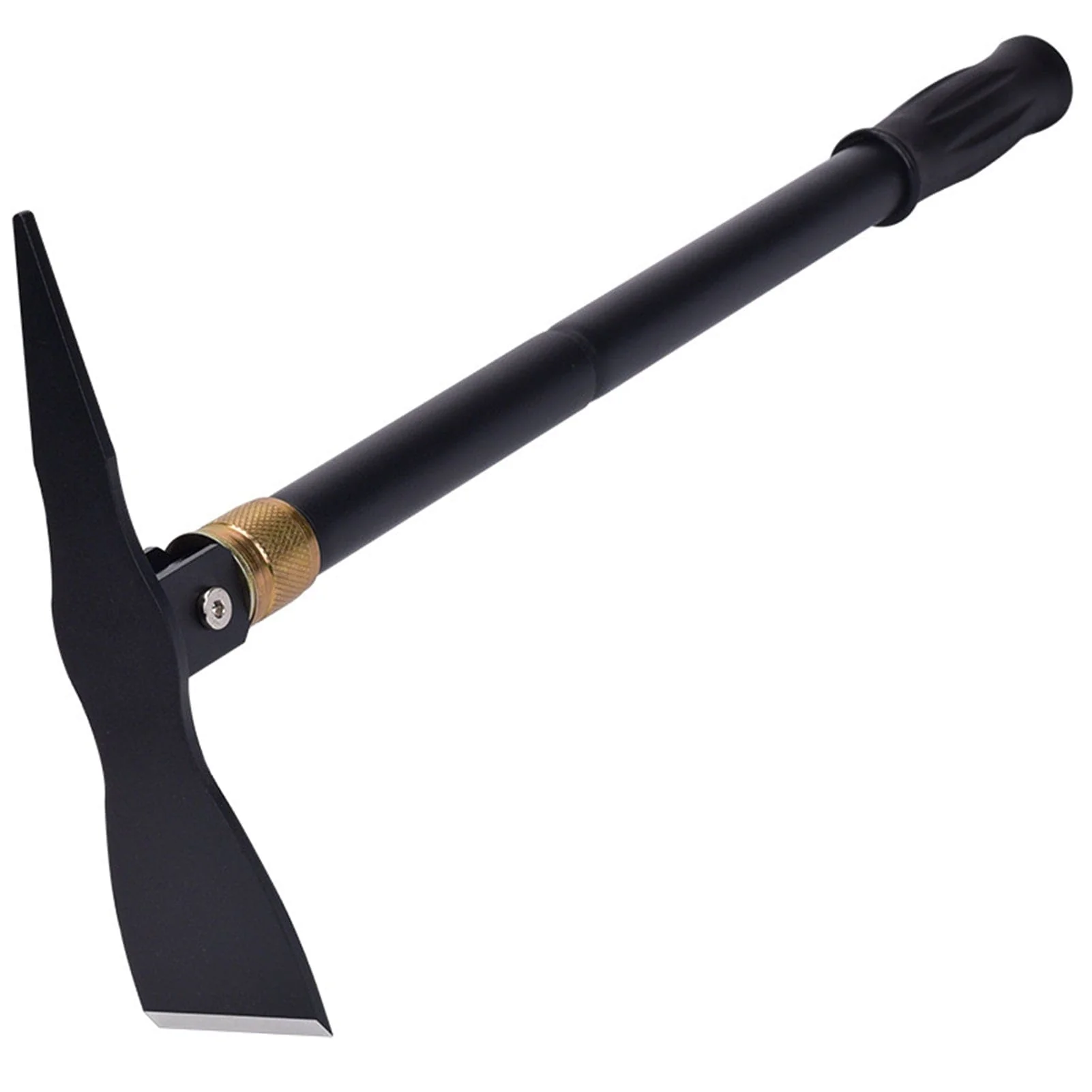 3-in-1 Multi-function shovel - Image 2