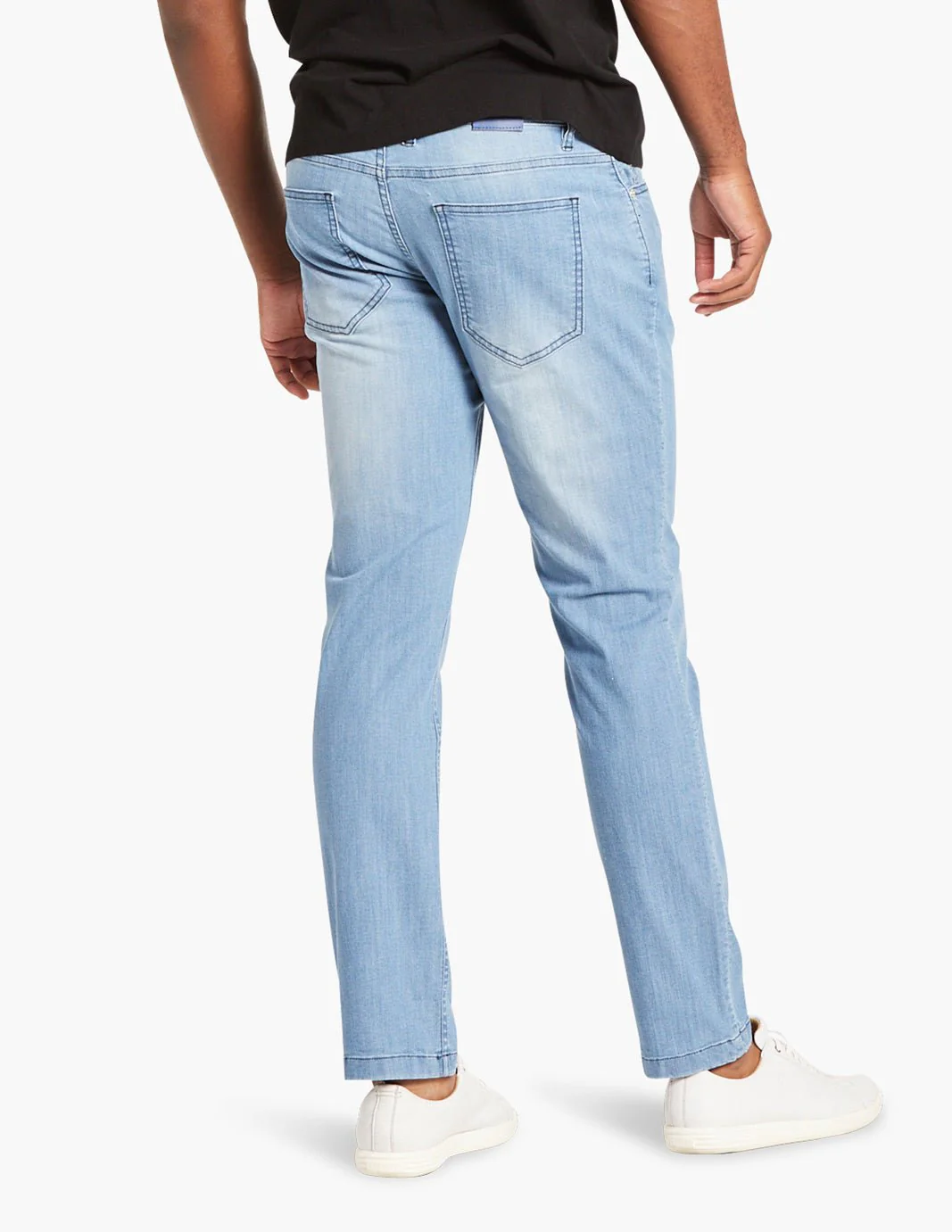 Men's Perfect Jeans (Buy 2 free shipping) - Image 10