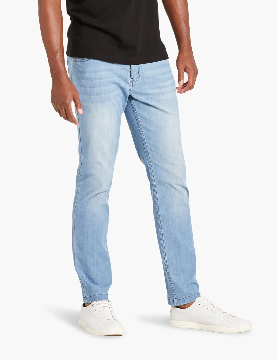 Men's Perfect Jeans (Buy 2 free shipping) - Image 11