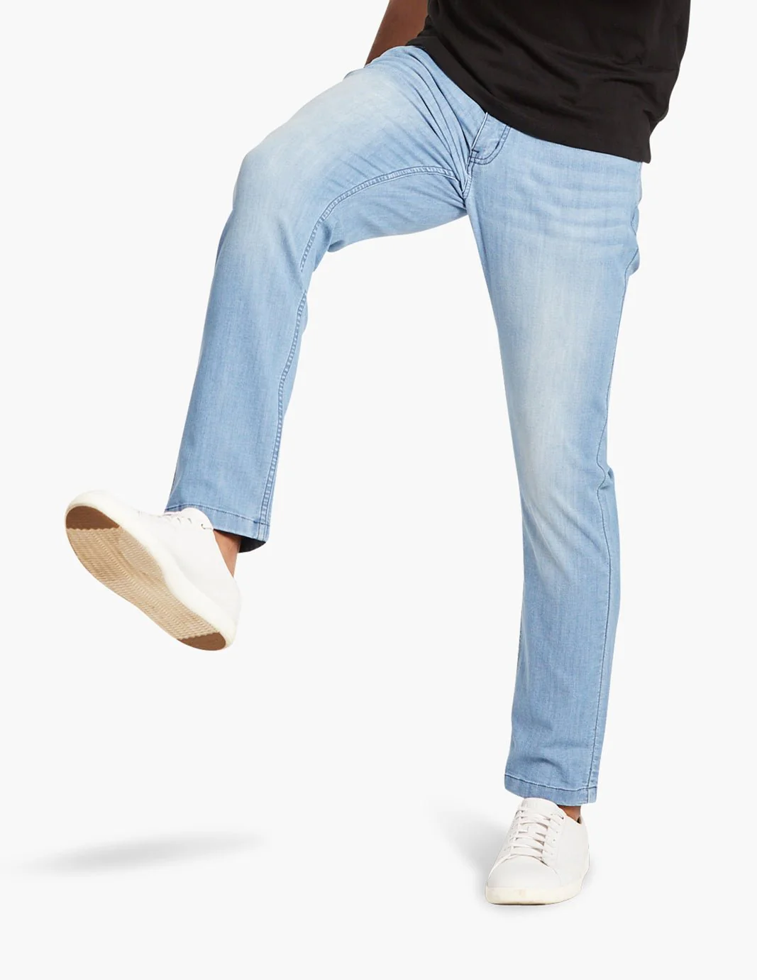 Men's Perfect Jeans (Buy 2 free shipping) - Image 12