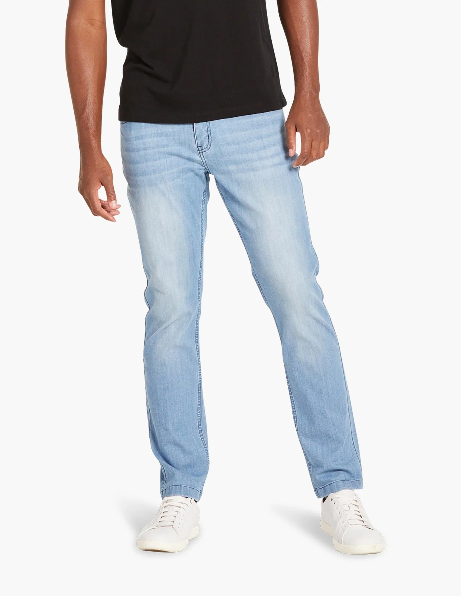 Men's Perfect Jeans (Buy 2 free shipping) - Image 13