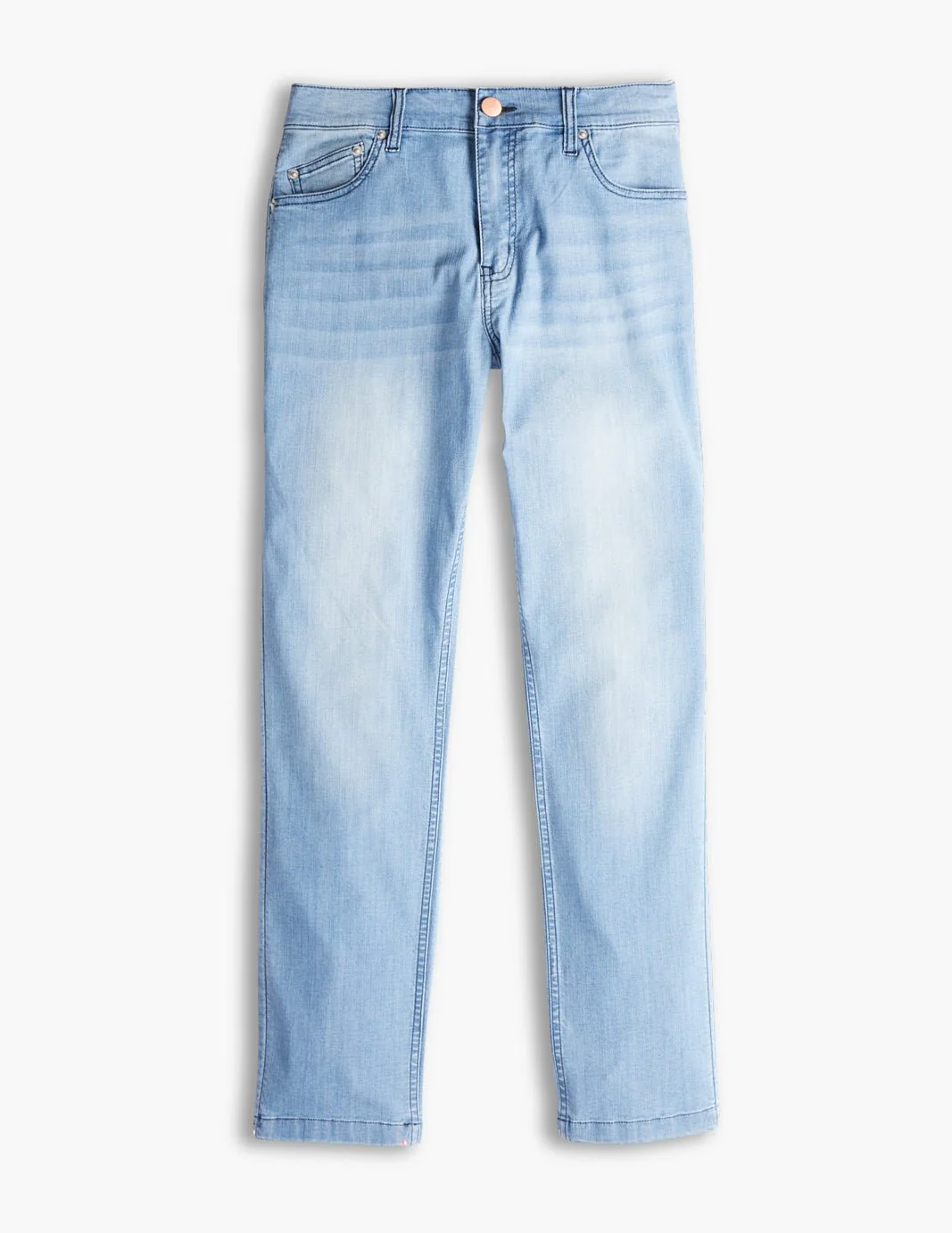 Men's Perfect Jeans (Buy 2 free shipping) - Image 14