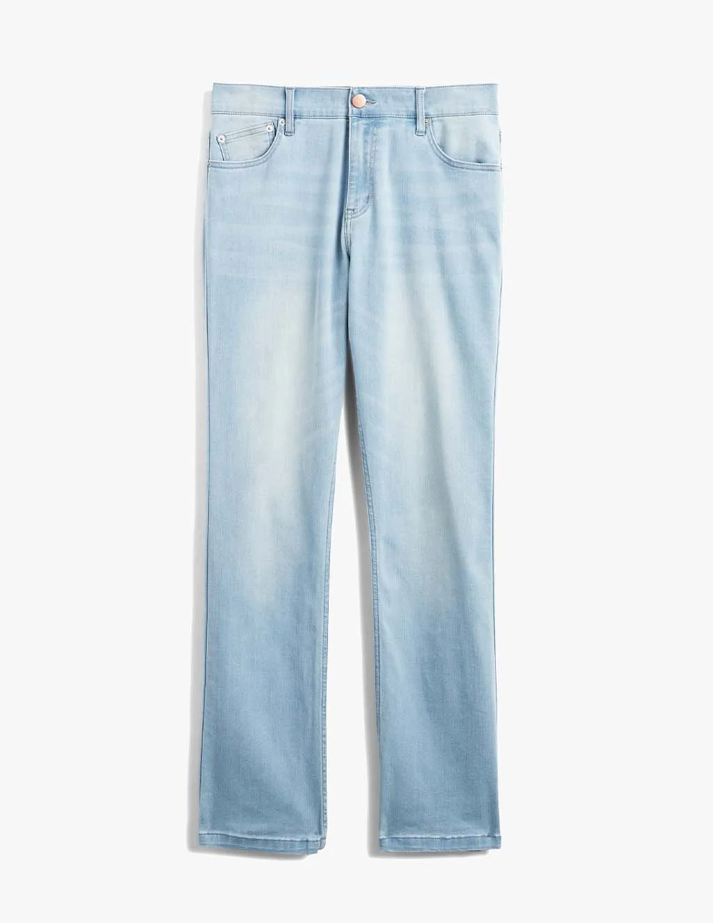 Men's Perfect Jeans (Buy 2 free shipping) - Image 15