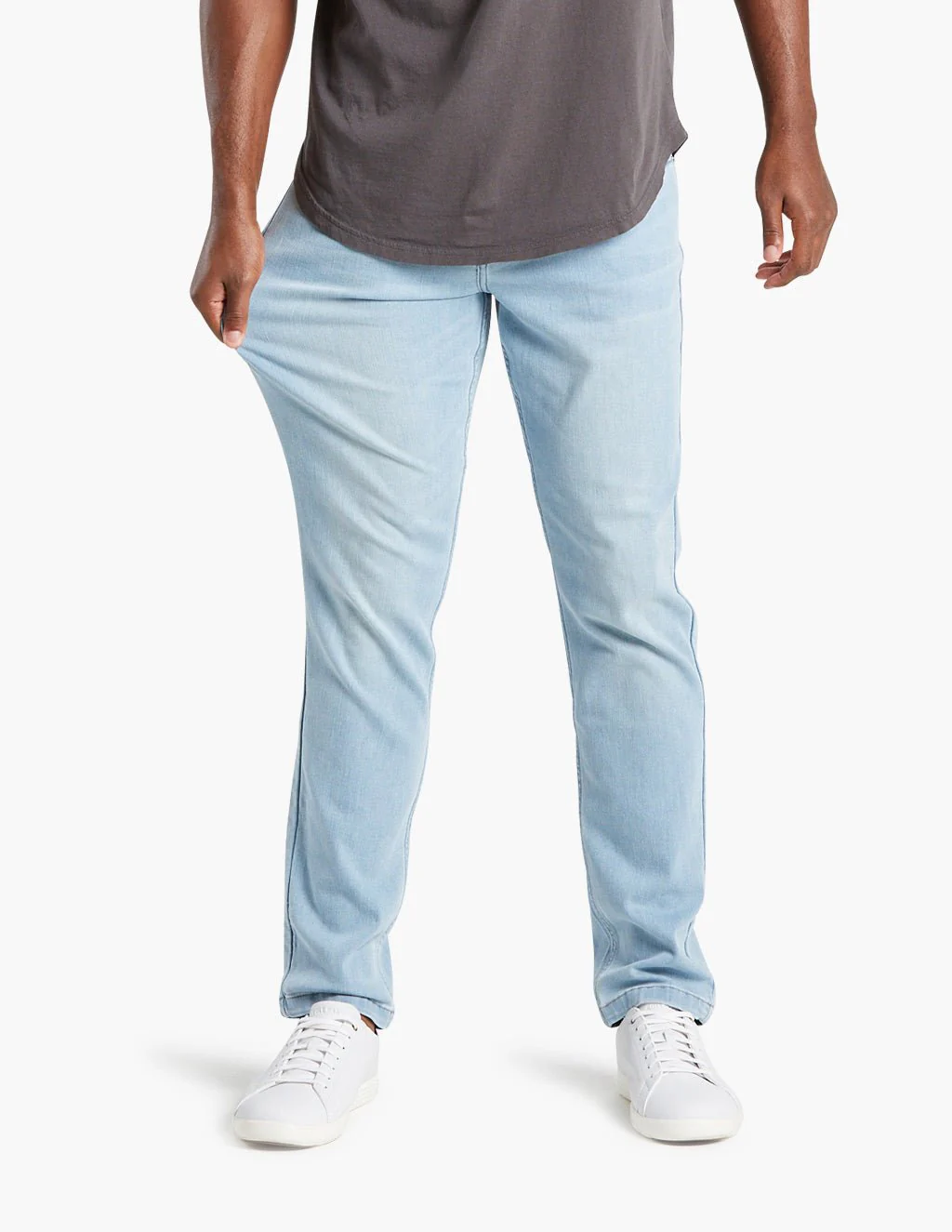 Men's Perfect Jeans (Buy 2 free shipping) - Image 16