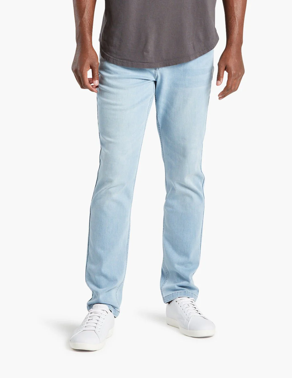 Men's Perfect Jeans (Buy 2 free shipping) - Image 17