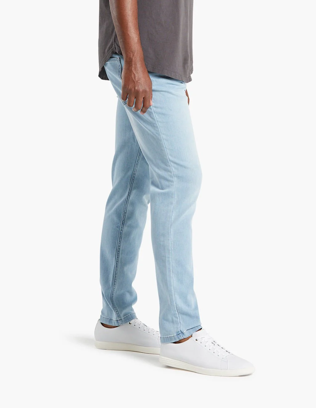 Men's Perfect Jeans (Buy 2 free shipping) - Image 18