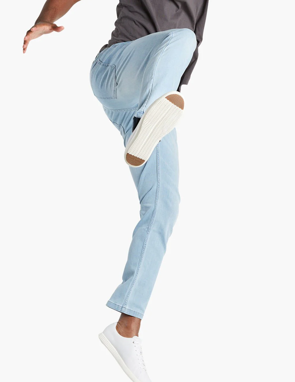Men's Perfect Jeans (Buy 2 free shipping) - Image 19