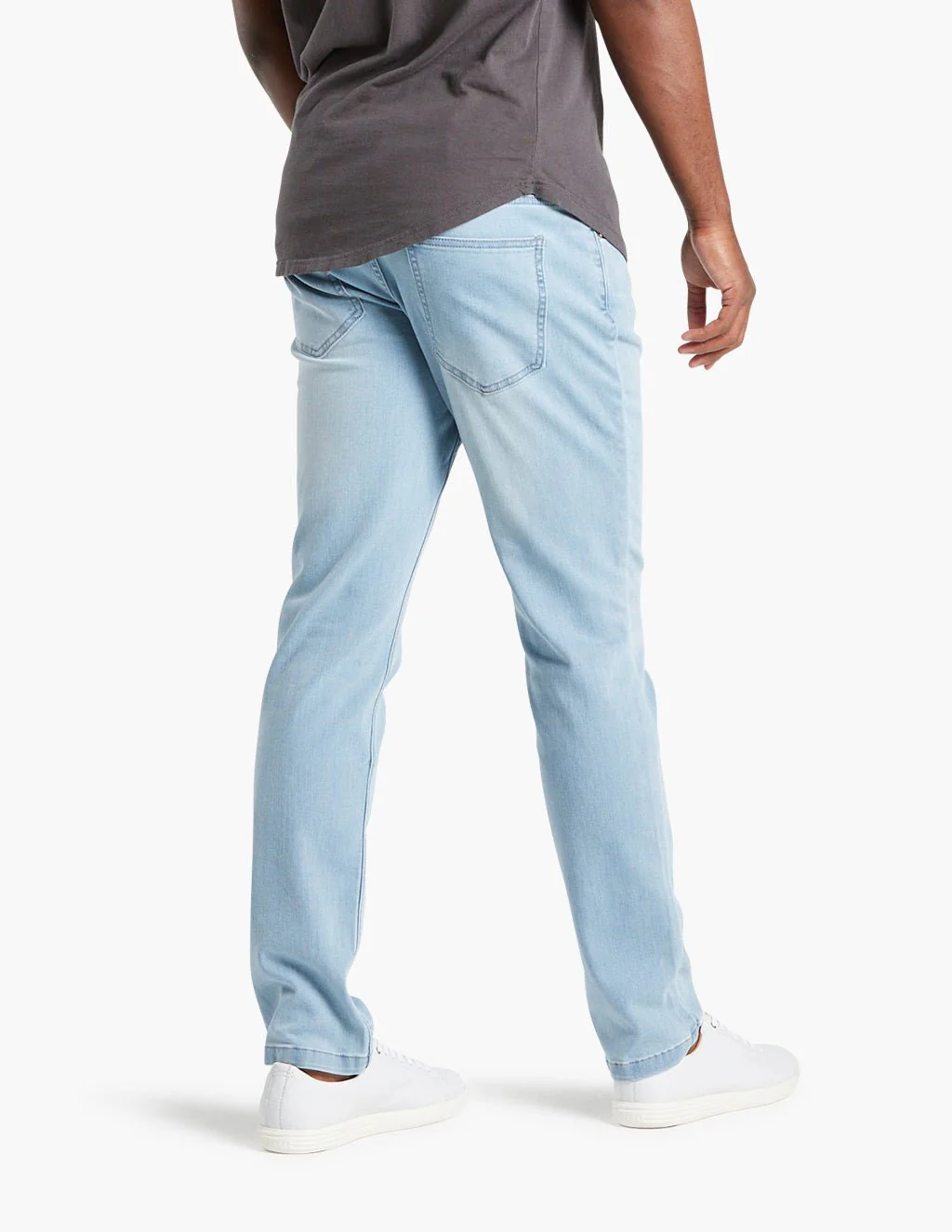 Men's Perfect Jeans (Buy 2 free shipping) - Image 20