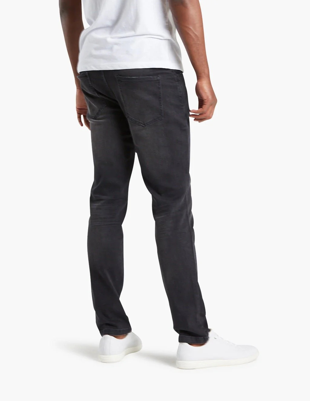 Men's Perfect Jeans (Buy 2 free shipping) - Image 21