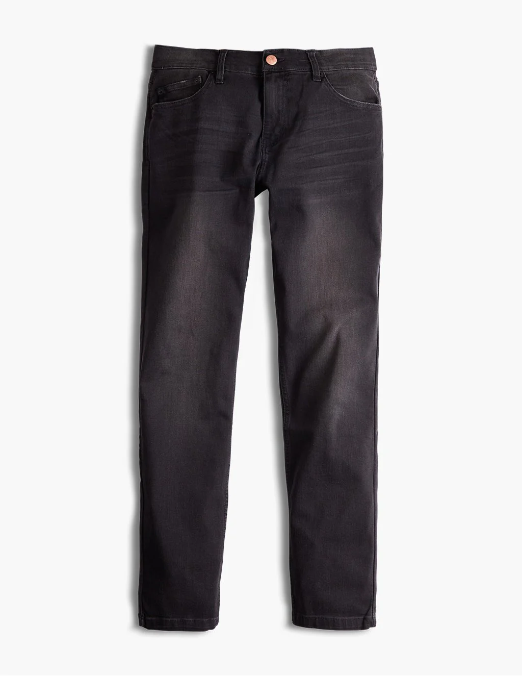 Men's Perfect Jeans (Buy 2 free shipping) - Image 22