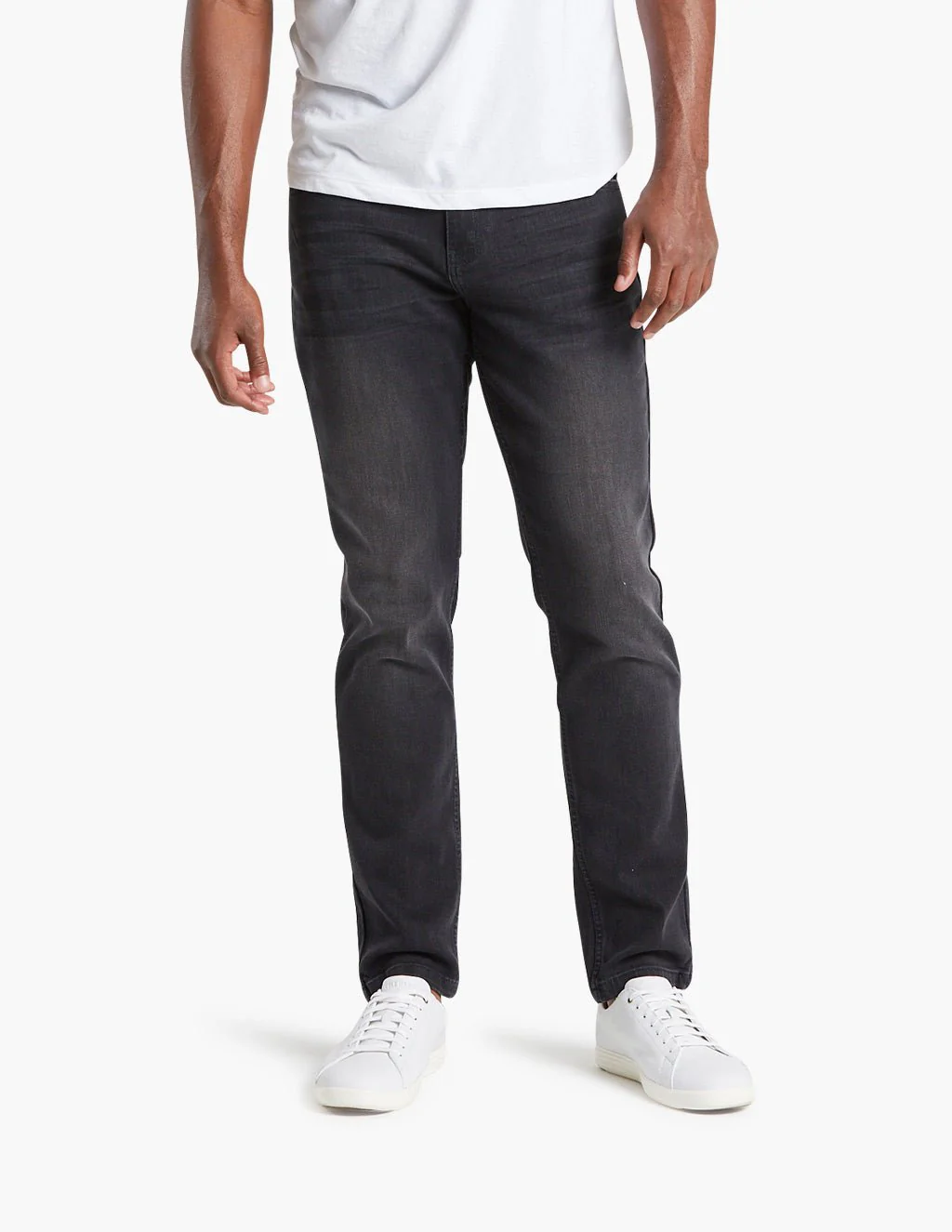 Men's Perfect Jeans (Buy 2 free shipping) - Image 23