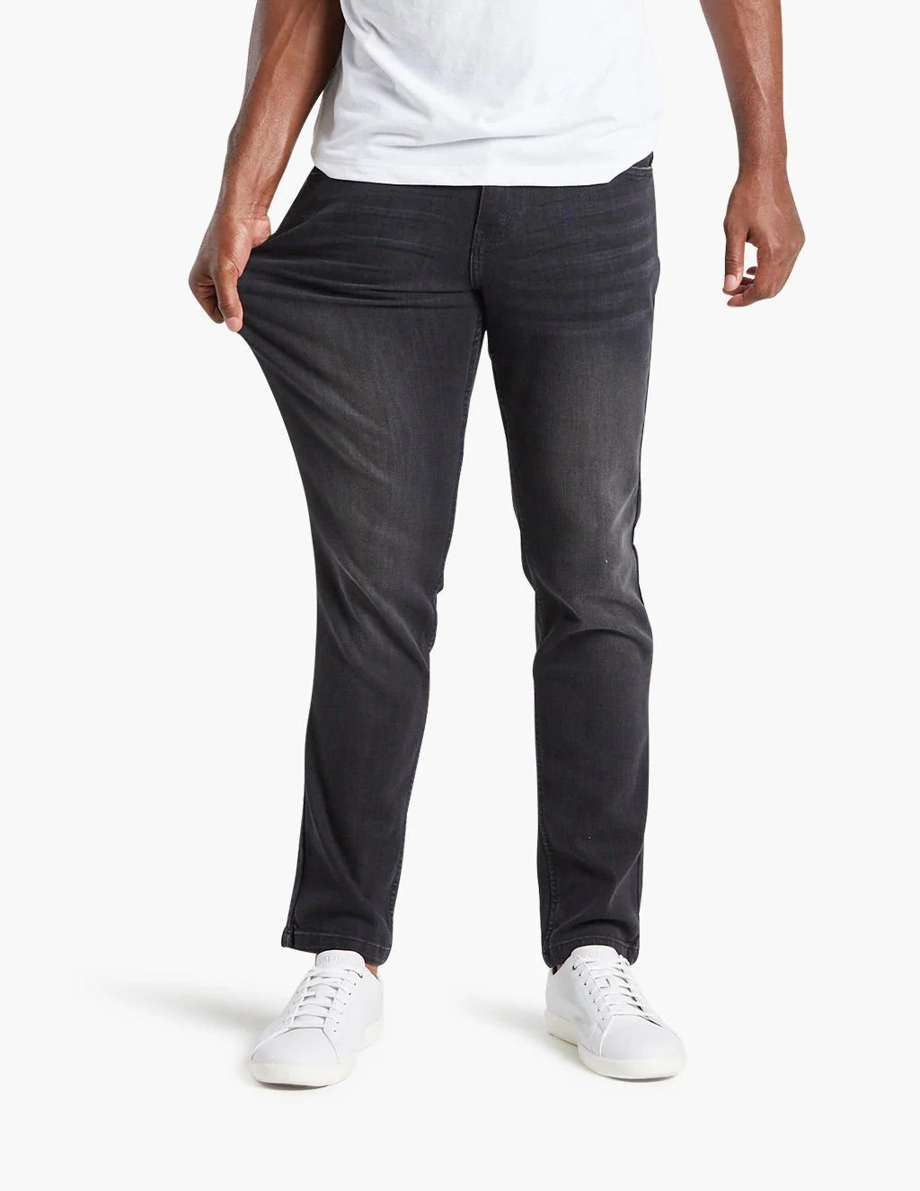 Men's Perfect Jeans (Buy 2 free shipping) - Image 24