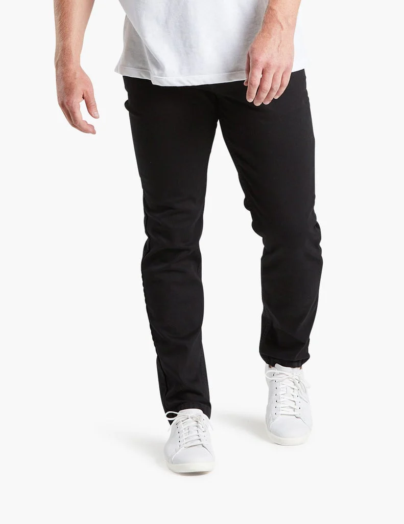 Men's Perfect Jeans (Buy 2 free shipping) - Image 3