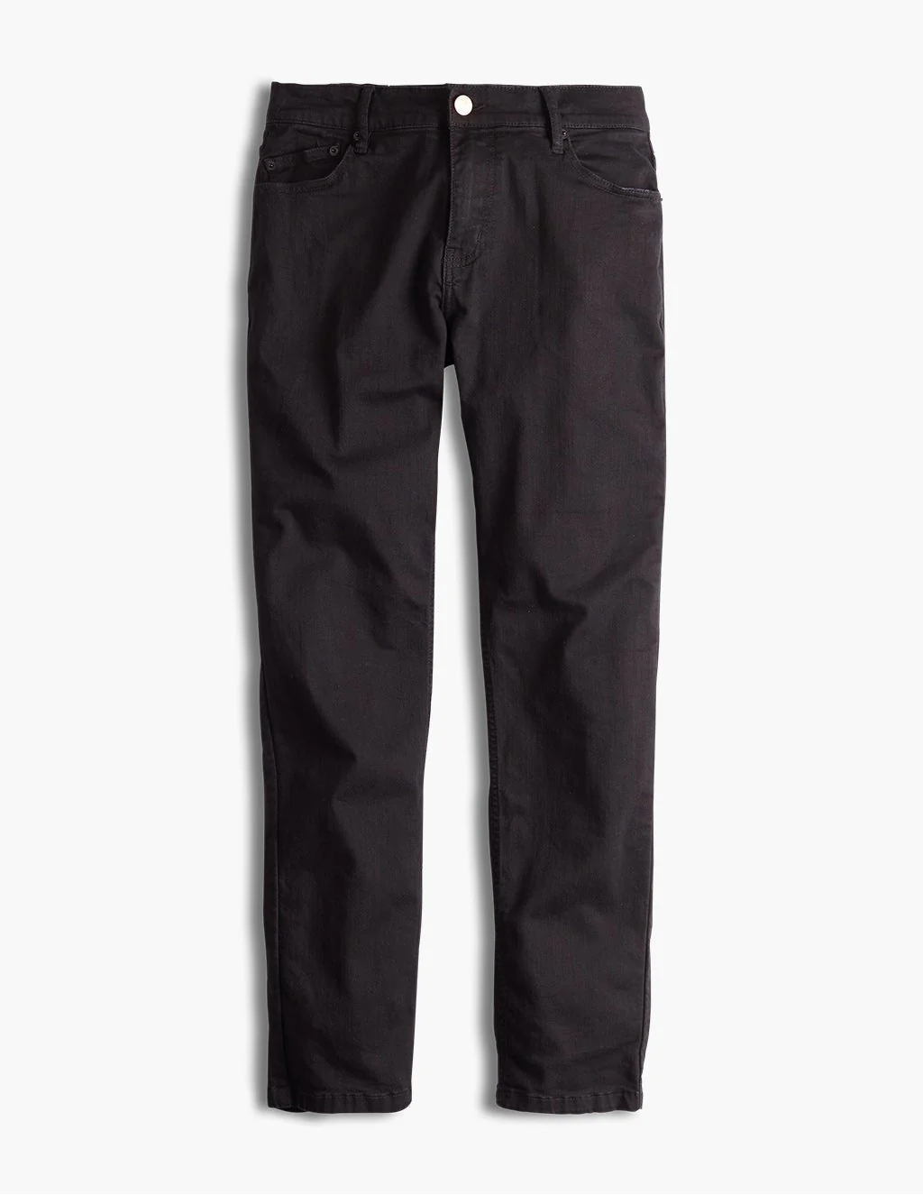 Men's Perfect Jeans (Buy 2 free shipping) - Image 4