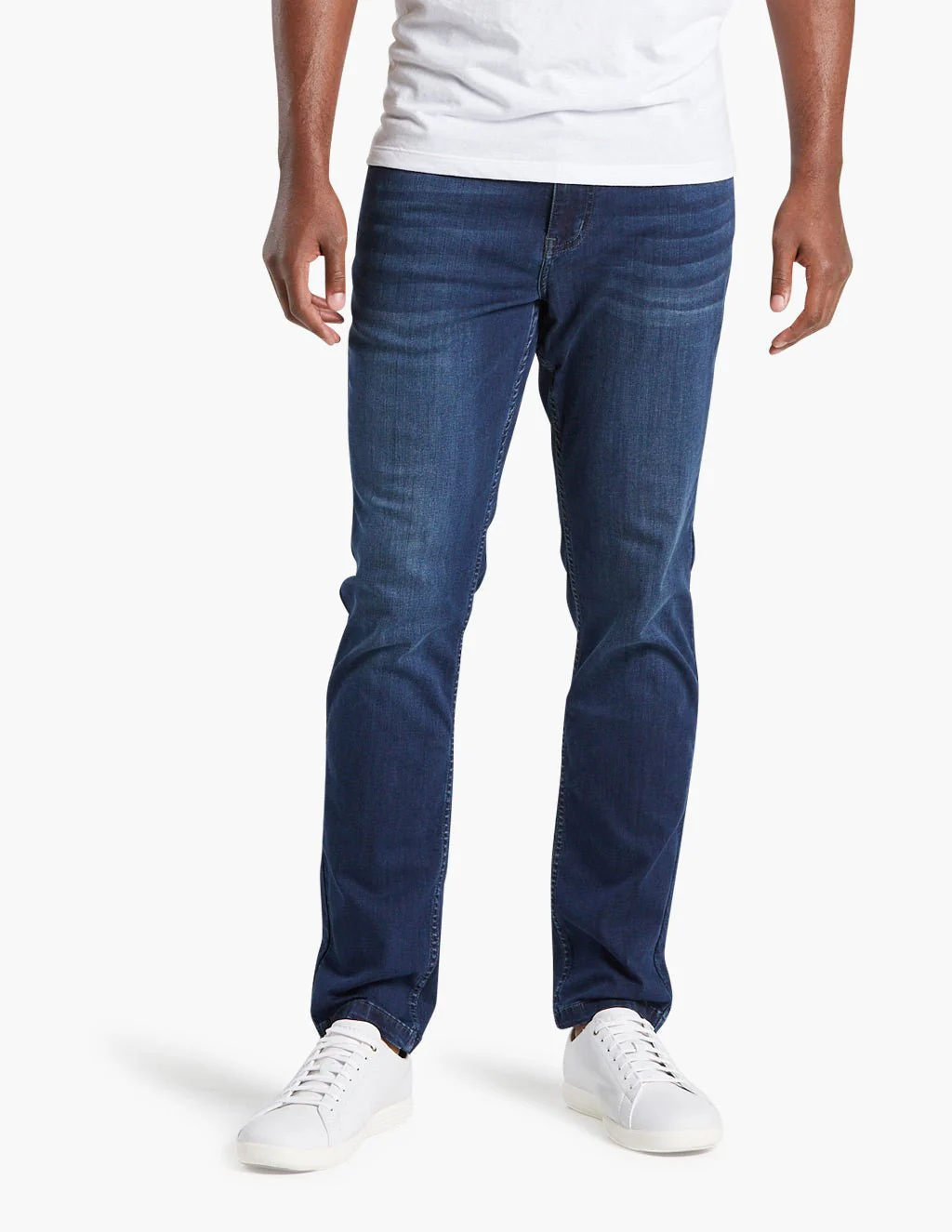 Men's Perfect Jeans (Buy 2 free shipping) - Image 5