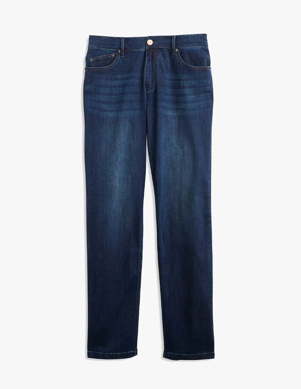 Men's Perfect Jeans (Buy 2 free shipping) - Image 6