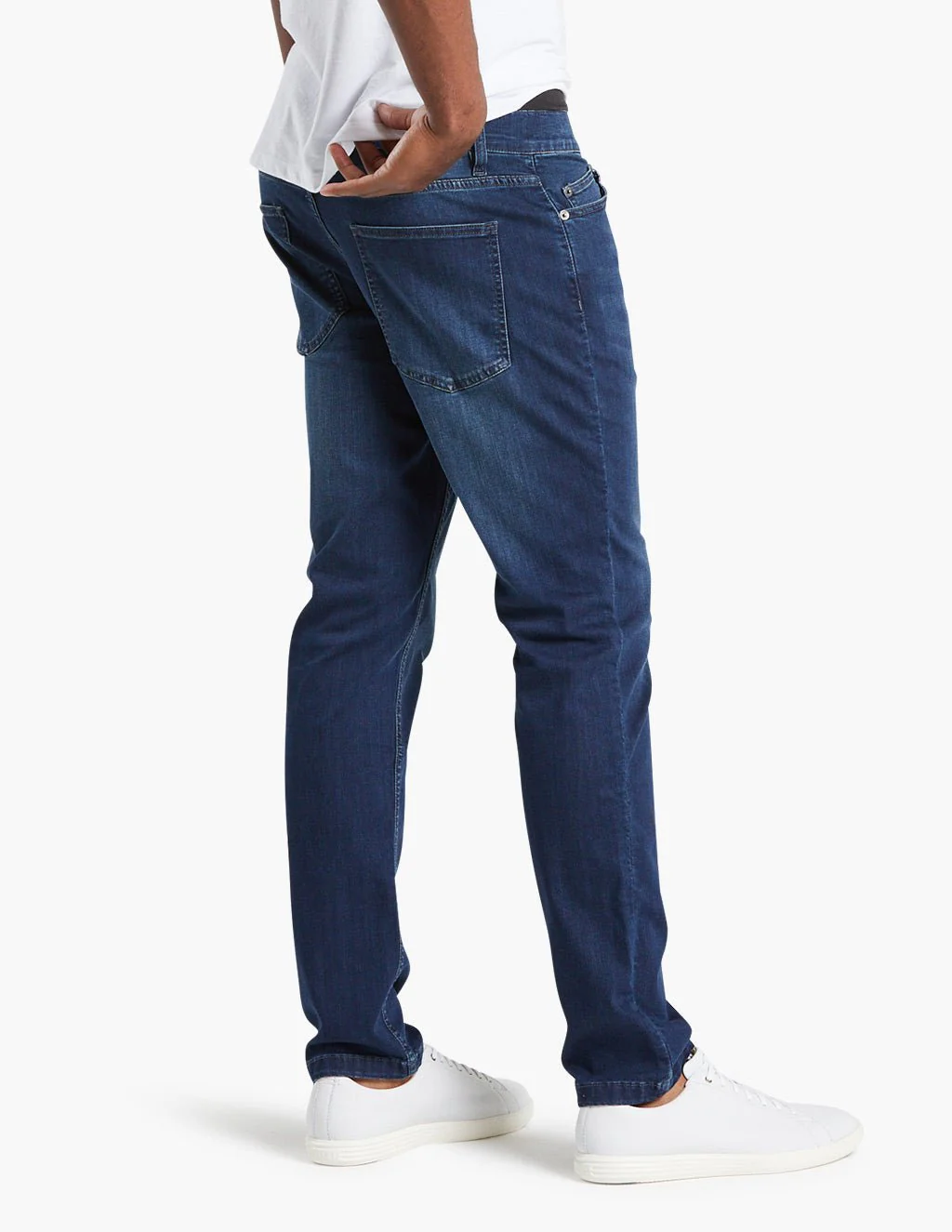 Men's Perfect Jeans (Buy 2 free shipping) - Image 7