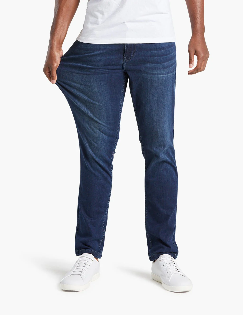 Men's Perfect Jeans (Buy 2 free shipping) - Image 8