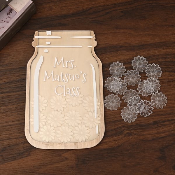 🔥Personalized Reward Jar - Image 15