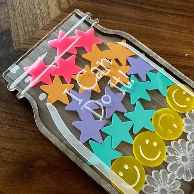 🔥Personalized Reward Jar - Image 5