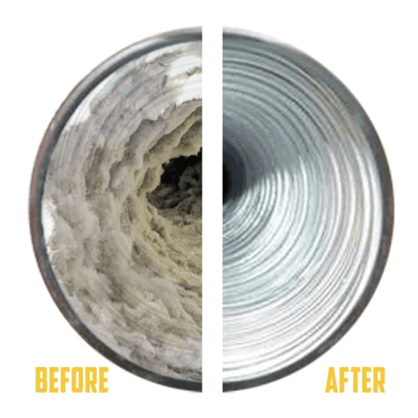 2023 Latest Upgrade Pipe Inner Cleaning Brush-Adopt Nano-Fusion Technology(BUY 5 FREE SHIPPING) - Image 13