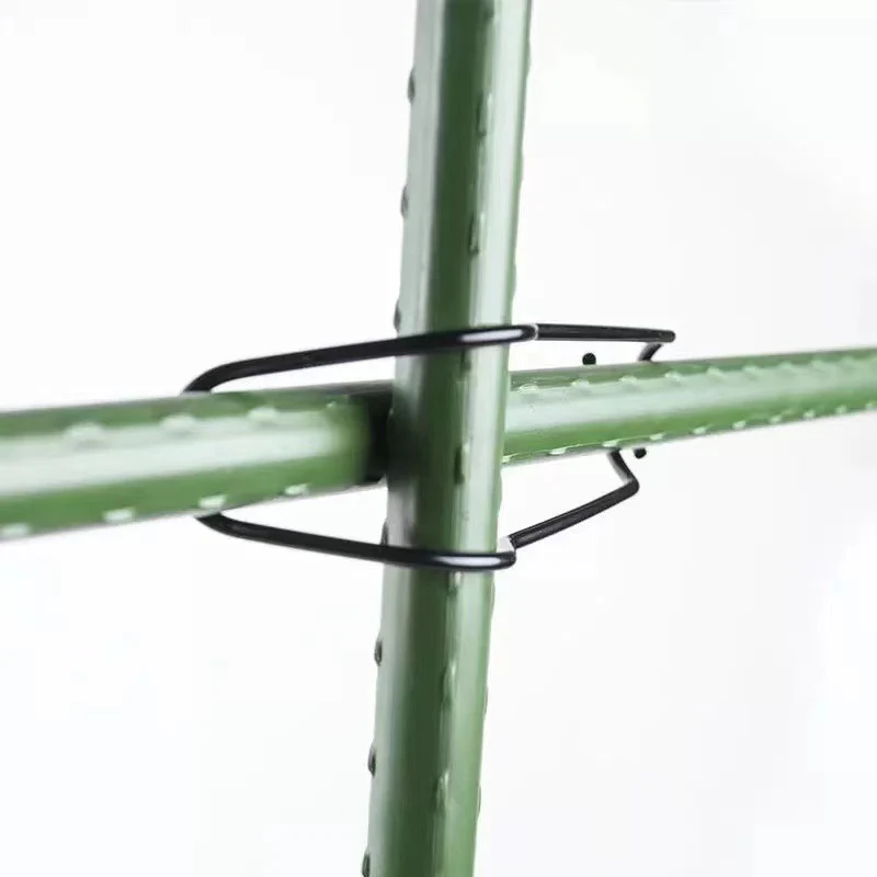 🔥Made in Germany🎉Connecting Buckles - Image 15