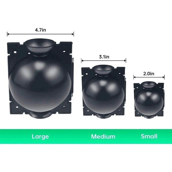 🌱Plant Root Growing Box - Image 9
