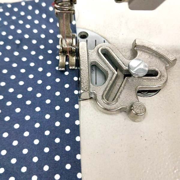 🔥HOT SALE Plum Blossom Positioning Gauge - Image 5