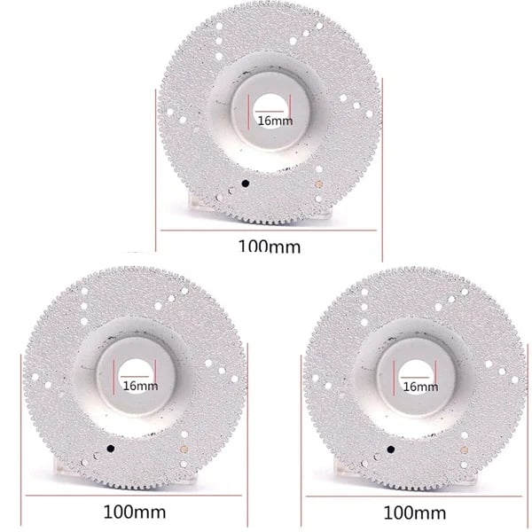 Polishing Sheet - Image 10