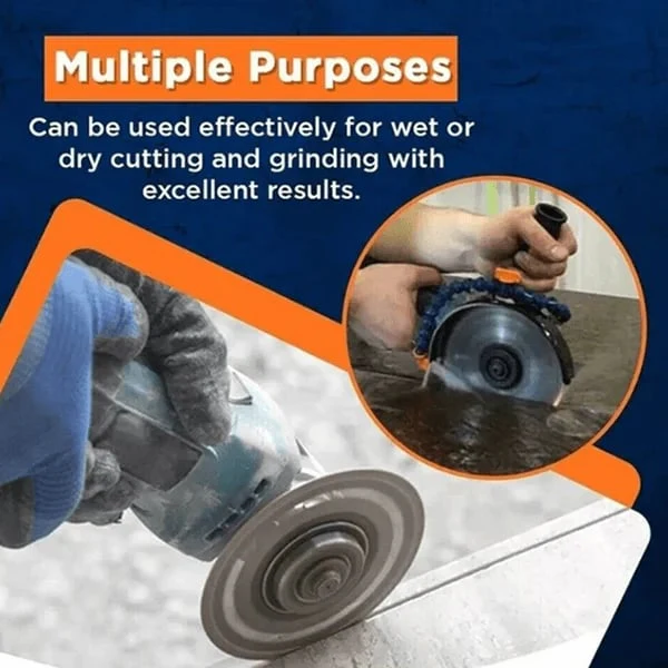 Polishing Sheet - Image 2