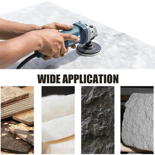Polishing Sheet - Image 8