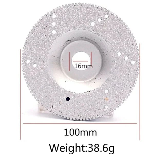 Polishing Sheet - Image 9