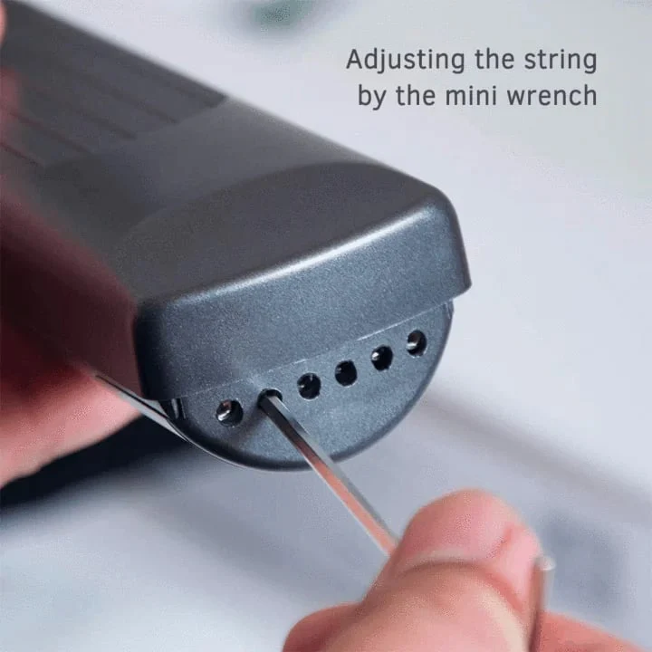 💗 49% OFF - Portable Digital Guitar Trainer (BUY 2 FREE SHIPPING) - Image 7
