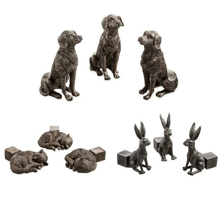 Potty Feet Plant Pot Feet - Image 10