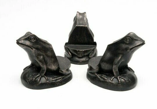 Potty Feet Plant Pot Feet - Image 13