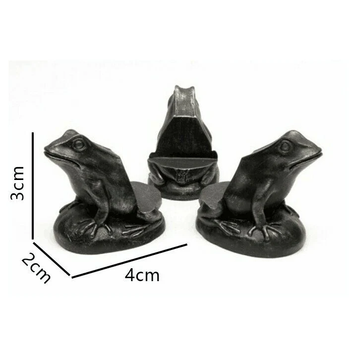 Potty Feet Plant Pot Feet - Image 14