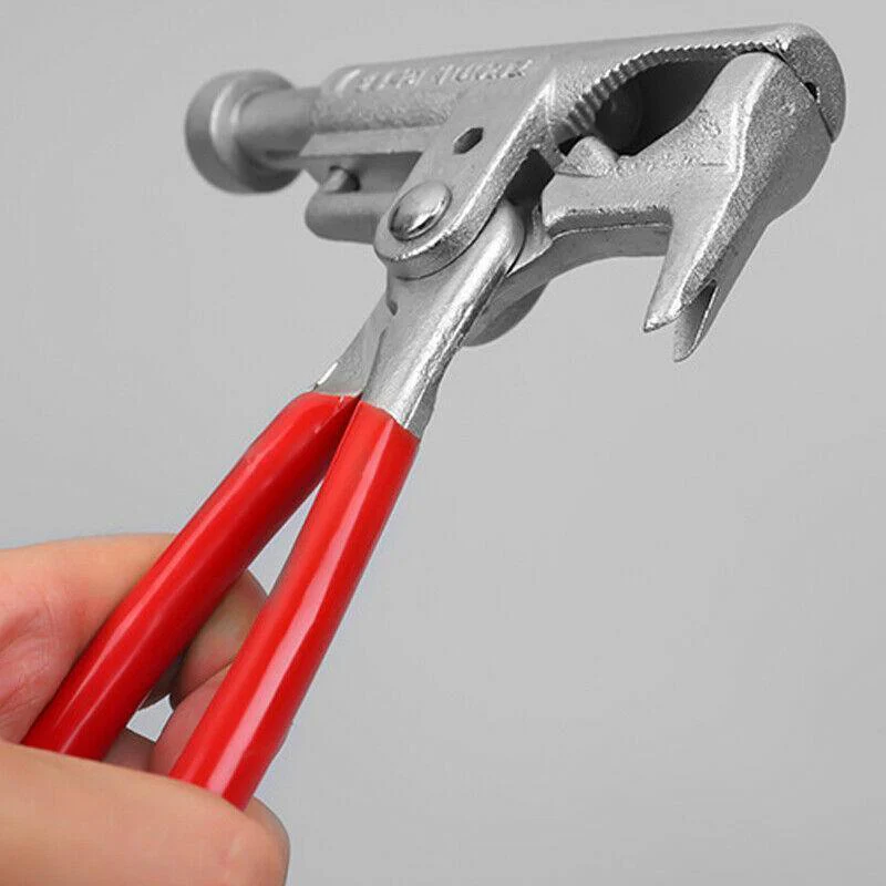 Powerful Omnipotent Hammer - Image 4