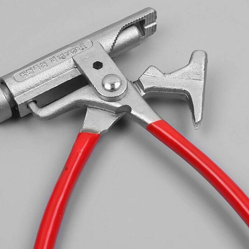 Powerful Omnipotent Hammer - Image 5