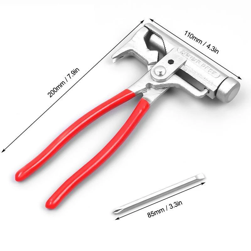 Powerful Omnipotent Hammer - Image 6