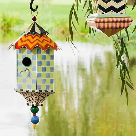 ✨Limited Time Sale - 50% Off🔥Pendant Bird Feeder - Image 10