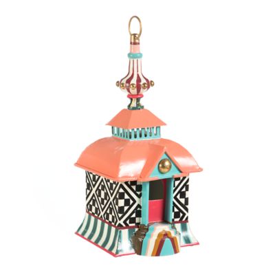 ✨Limited Time Sale - 50% Off🔥Pendant Bird Feeder - Image 11