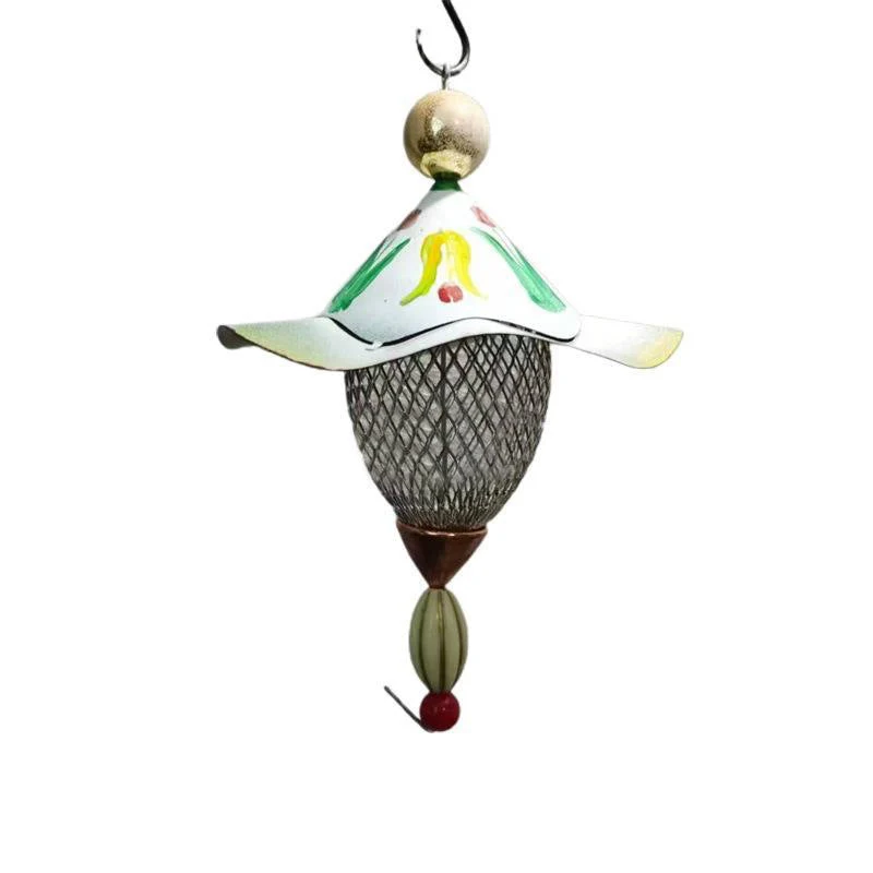 ✨Limited Time Sale - 50% Off🔥Pendant Bird Feeder - Image 14