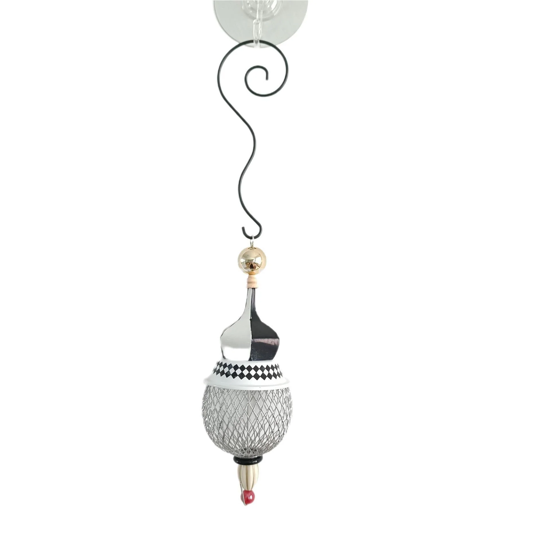 ✨Limited Time Sale - 50% Off🔥Pendant Bird Feeder - Image 16