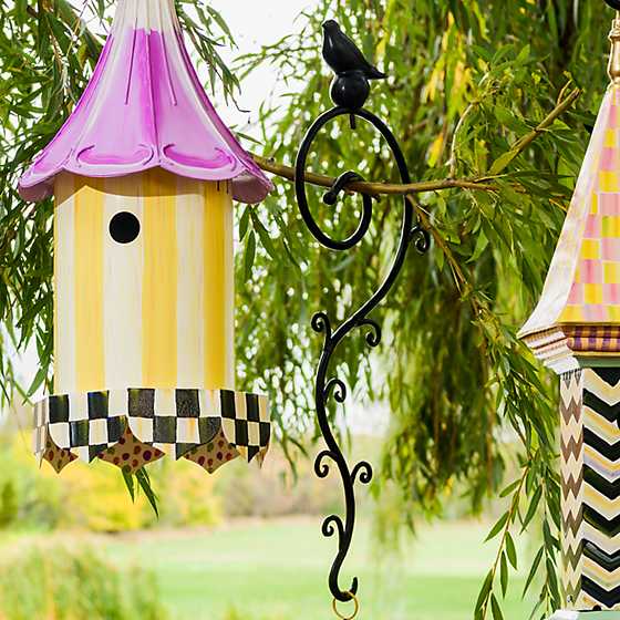 ✨Limited Time Sale - 50% Off🔥Pendant Bird Feeder - Image 6